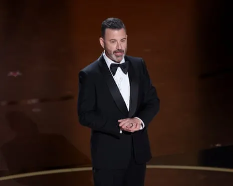 Silencing Audiences As It Happens: Suspension of Jimmy Kimmel Broadcast Triggers Fury and Free Speech Alarms