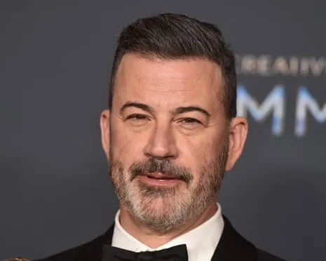 What Specifically Would Jimmy Kimmel State Regarding Charlie Kirk’s Killing?